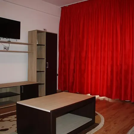 Apartament Alexandru Апартаменти *